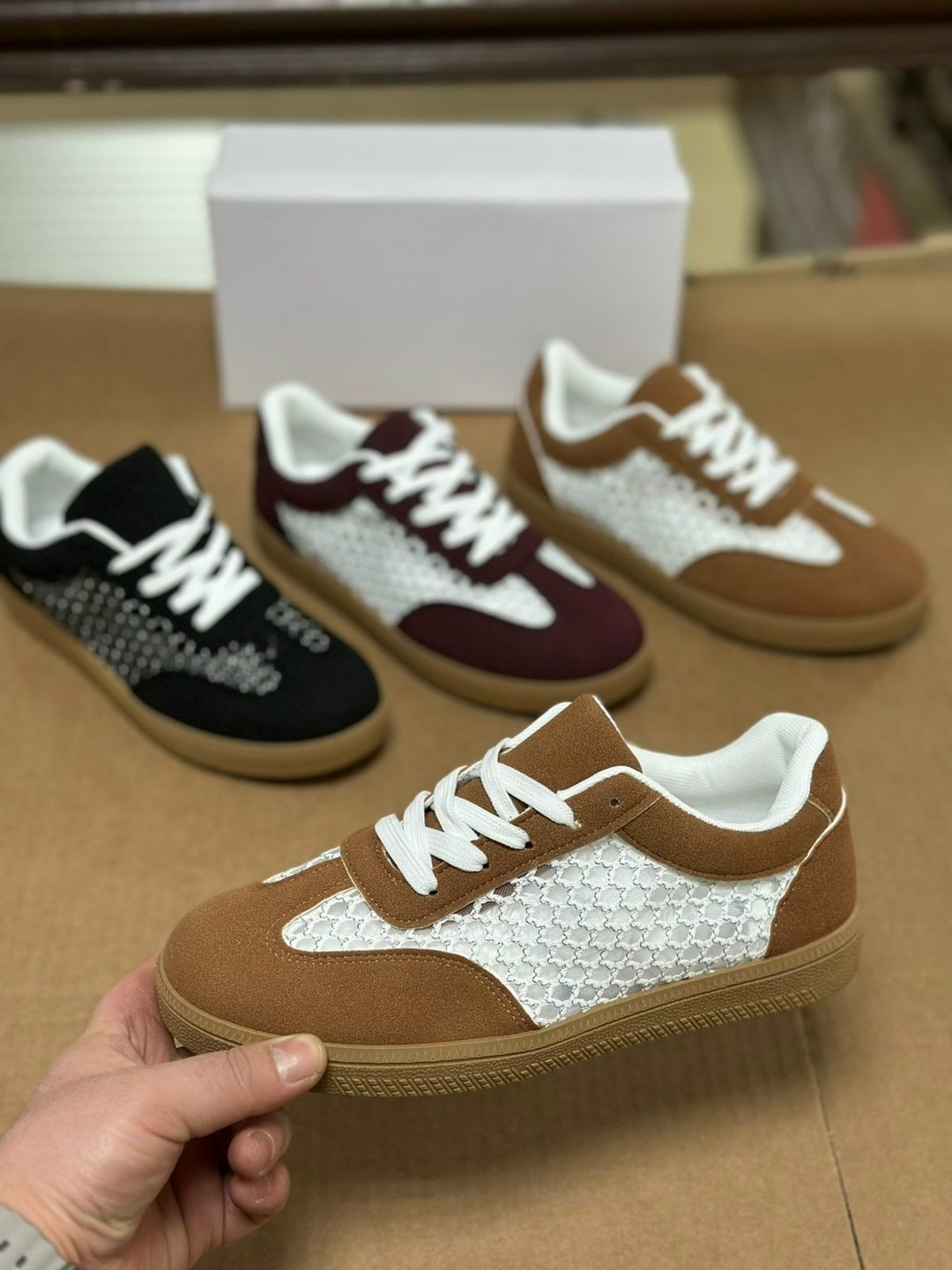 ,кроссовки женскиe,кроссовки бордовые, спортивная,кроссовки низкие