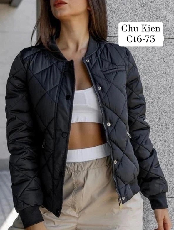 бомбер стеганный,куртка стеганая двусторонняя женская,стеганая куртка,демисезонная куртка,повседневная куртка