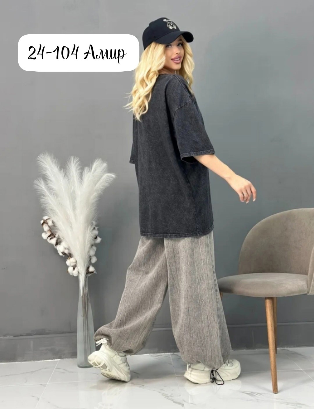 женская футболка варенка оверсайз,женская футболка оверсайз,футболка оверсайз варенка,футболка варенка оверсайз розовая,футболочка в стиле оверсайз