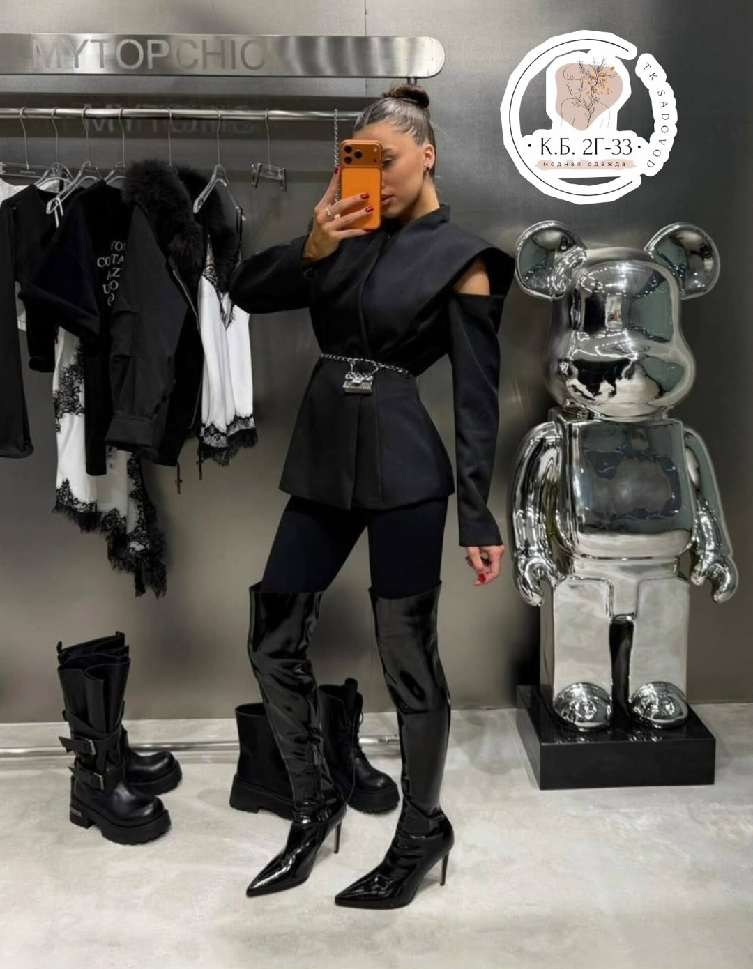 платье пиджак,пиджак женский красный,пиджак,жакет,пиджак женский