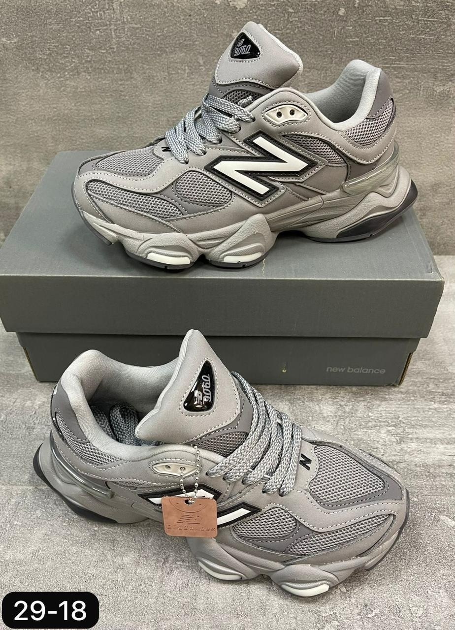 кроссовки new balance 9060,кроссовки new balance,кроссовки new balance 9060 мужские,new balance кроссовки мужские,new balance 9060 серые