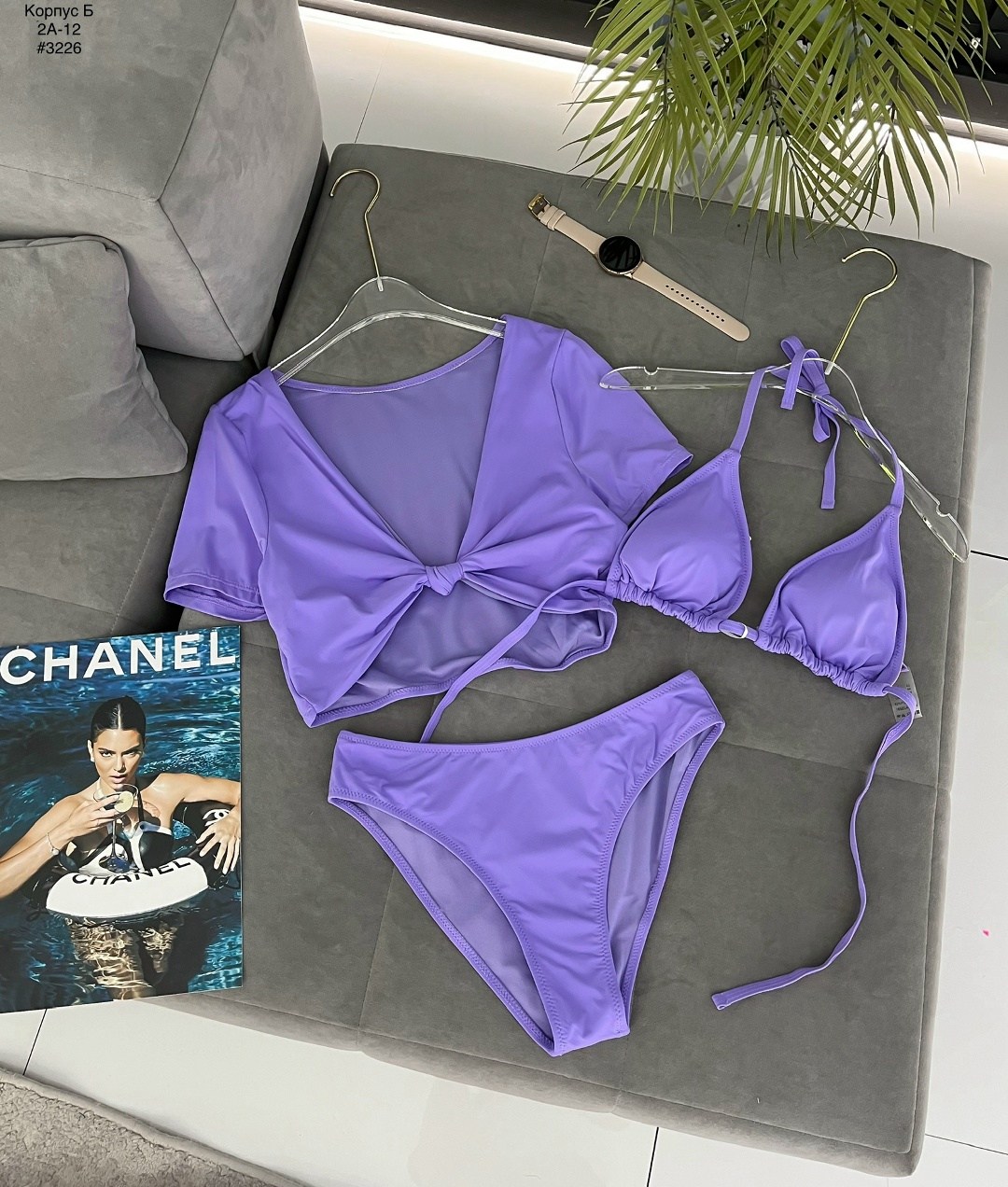 футболки женская,топ женский,кроп топ,футболка с завязками