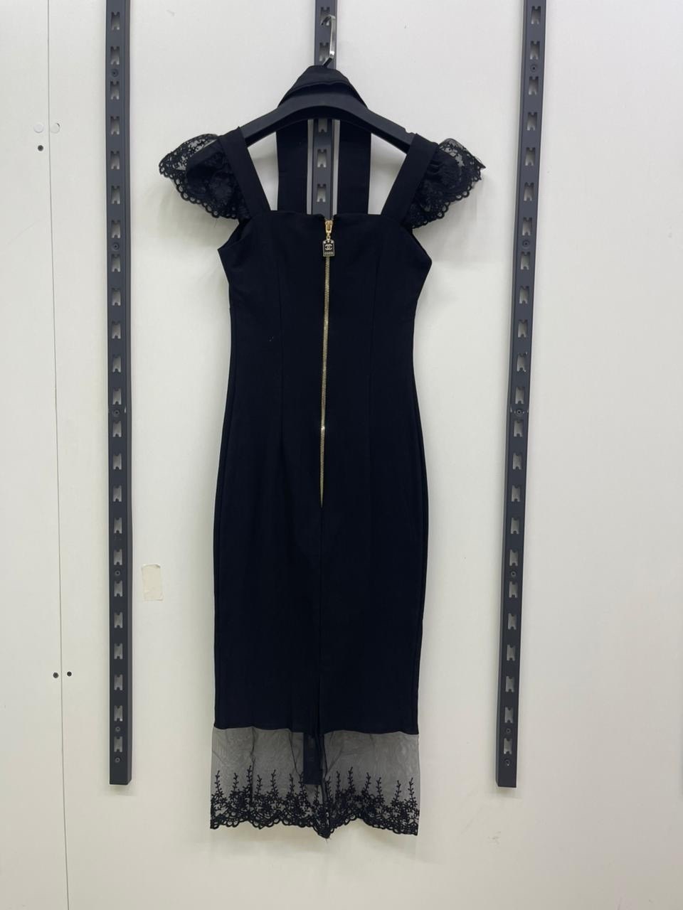 облегающее платье,женское платье,вечернее платье,платье стильное,платье