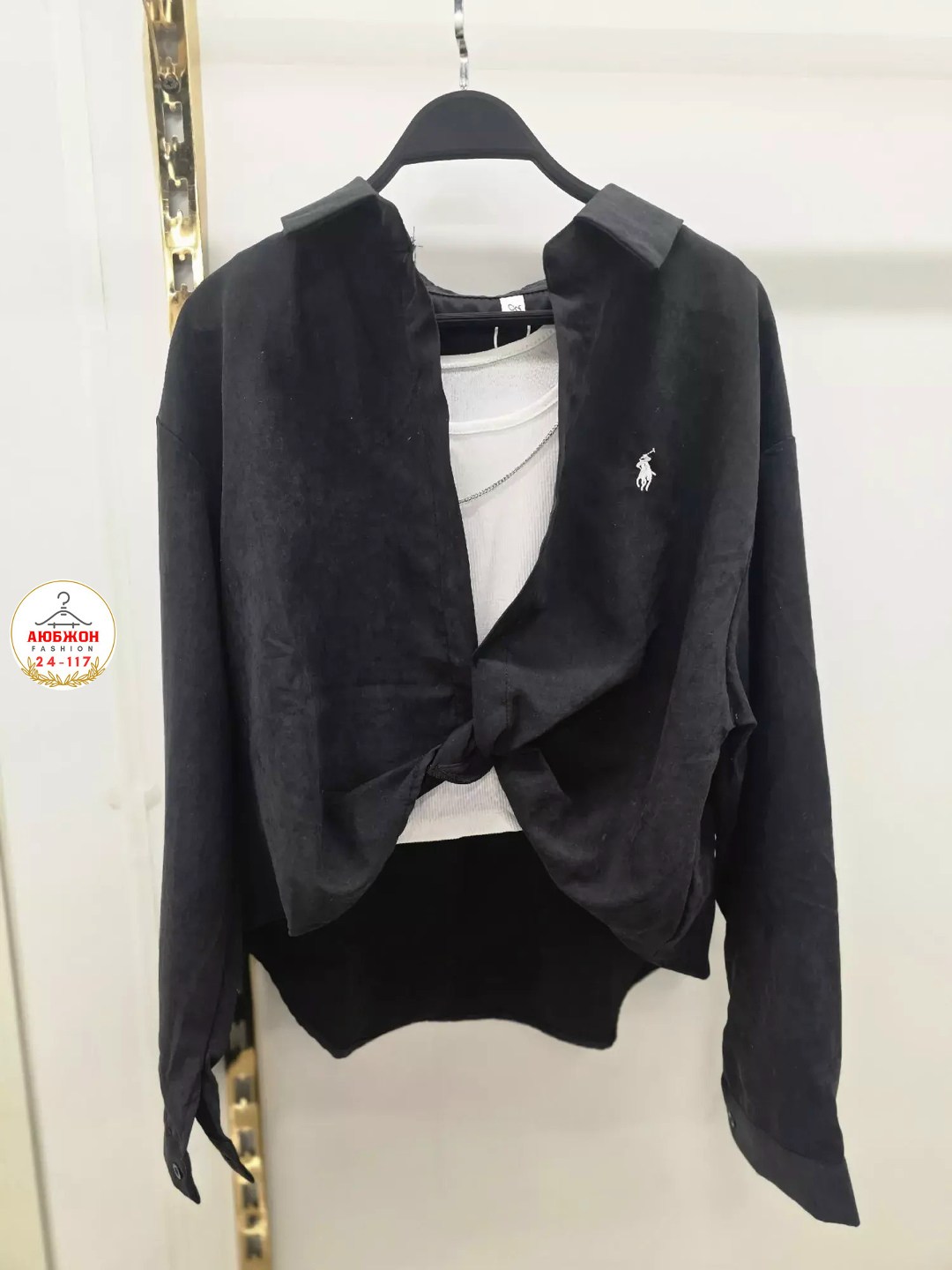 рубашка женская,женские блузки и рубашки,стильная рубашка,рубашка,блузка женская