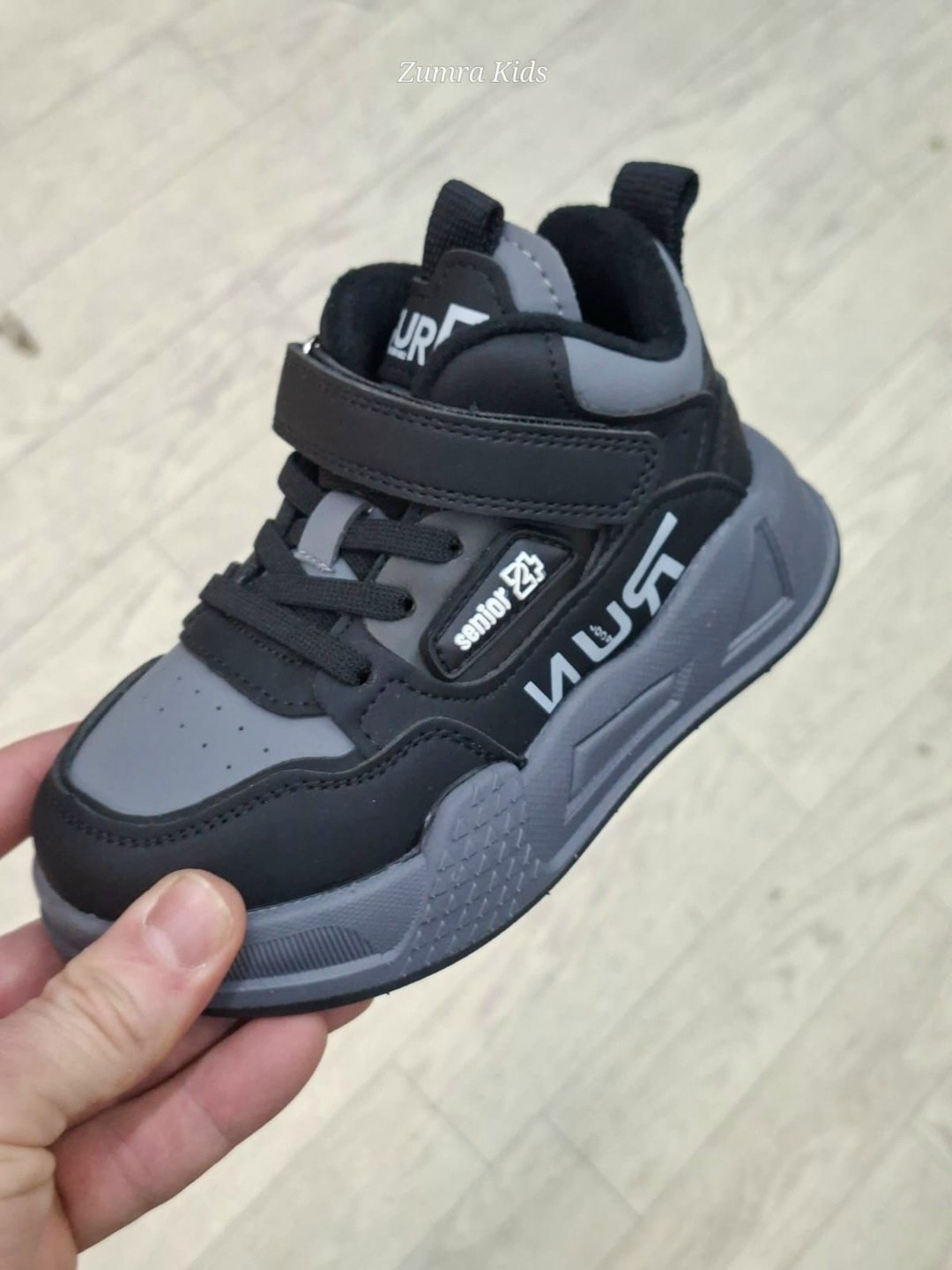 ,детские ботинки, капитошка,детская ,демисезонная