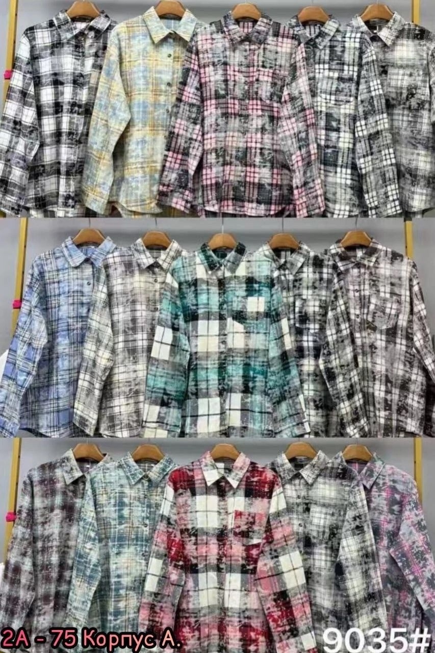 рубашка в клетку,рубашка в клетку женская,женская рубашка,рубашка,клетчатая рубашка