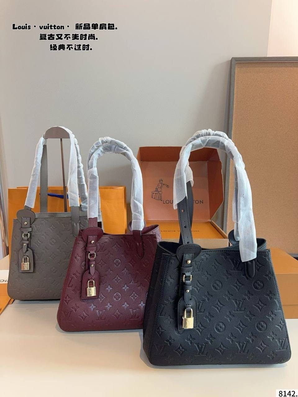 сумкa louis vuitton,сумки,сумка,louis vuitton женская сумка,брендовые сумки