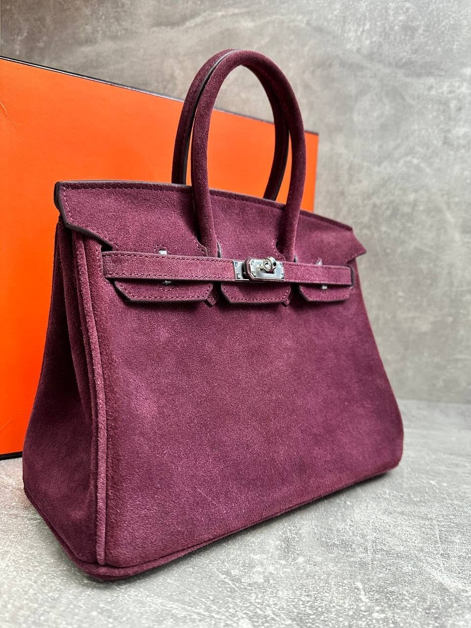 сумка гермес биркин,сумка женская hermes,сумка hermes birkin,сумка hermes,сумки эрмес замшевая