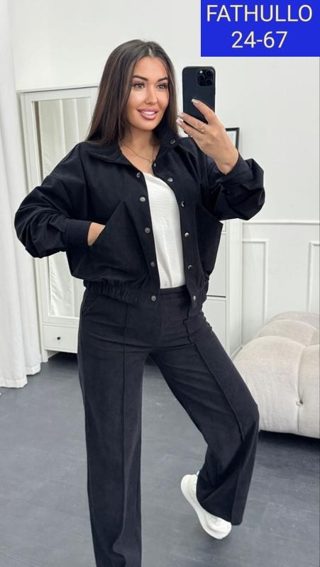 костюм двойка вельвет,женский костюм,костюм женский вельветовый,костюм с брюками,женский костюм двойка