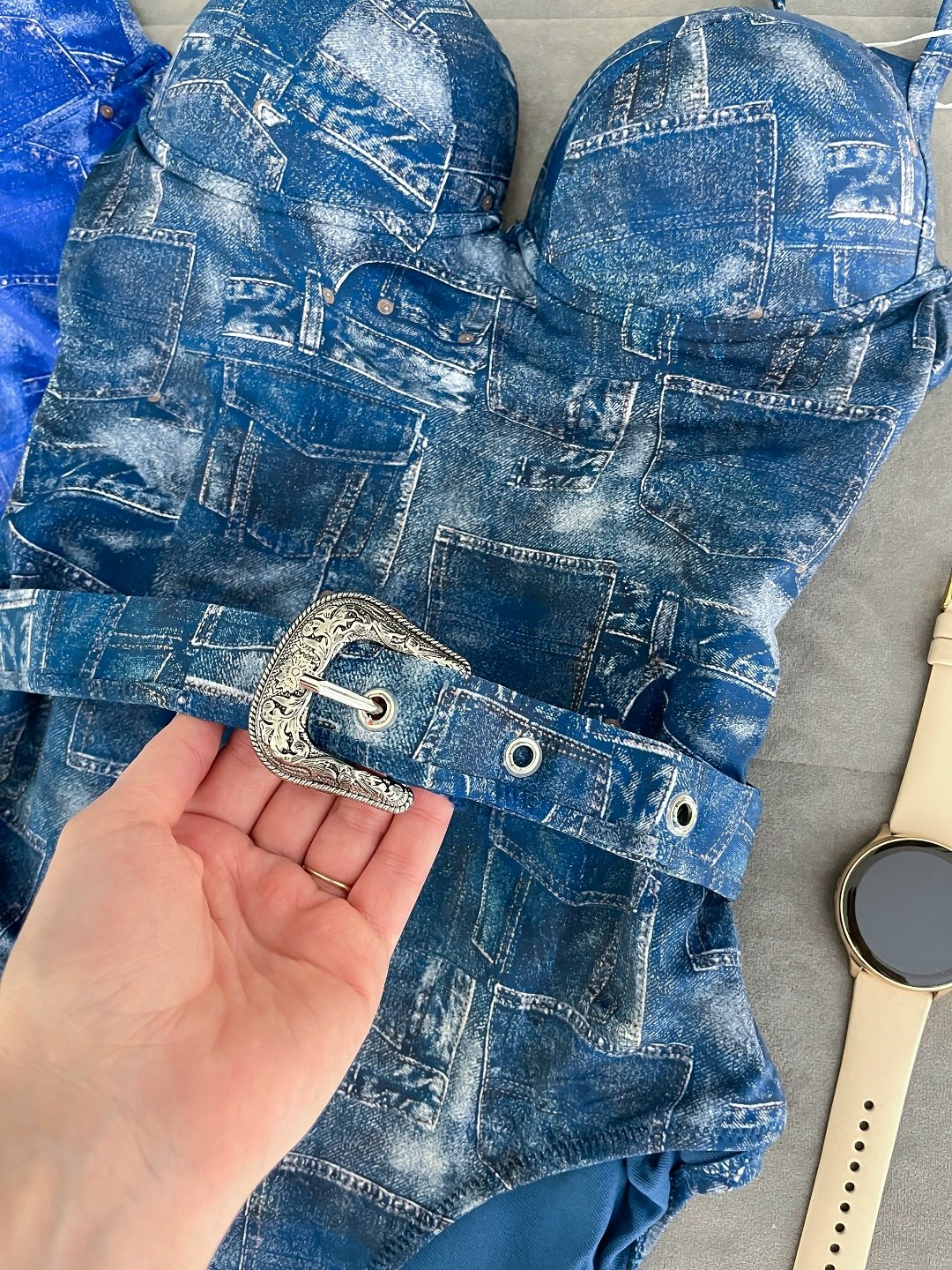 купальники слитные,купальник,купальные костюмы,купальник женские,купальник для женщин