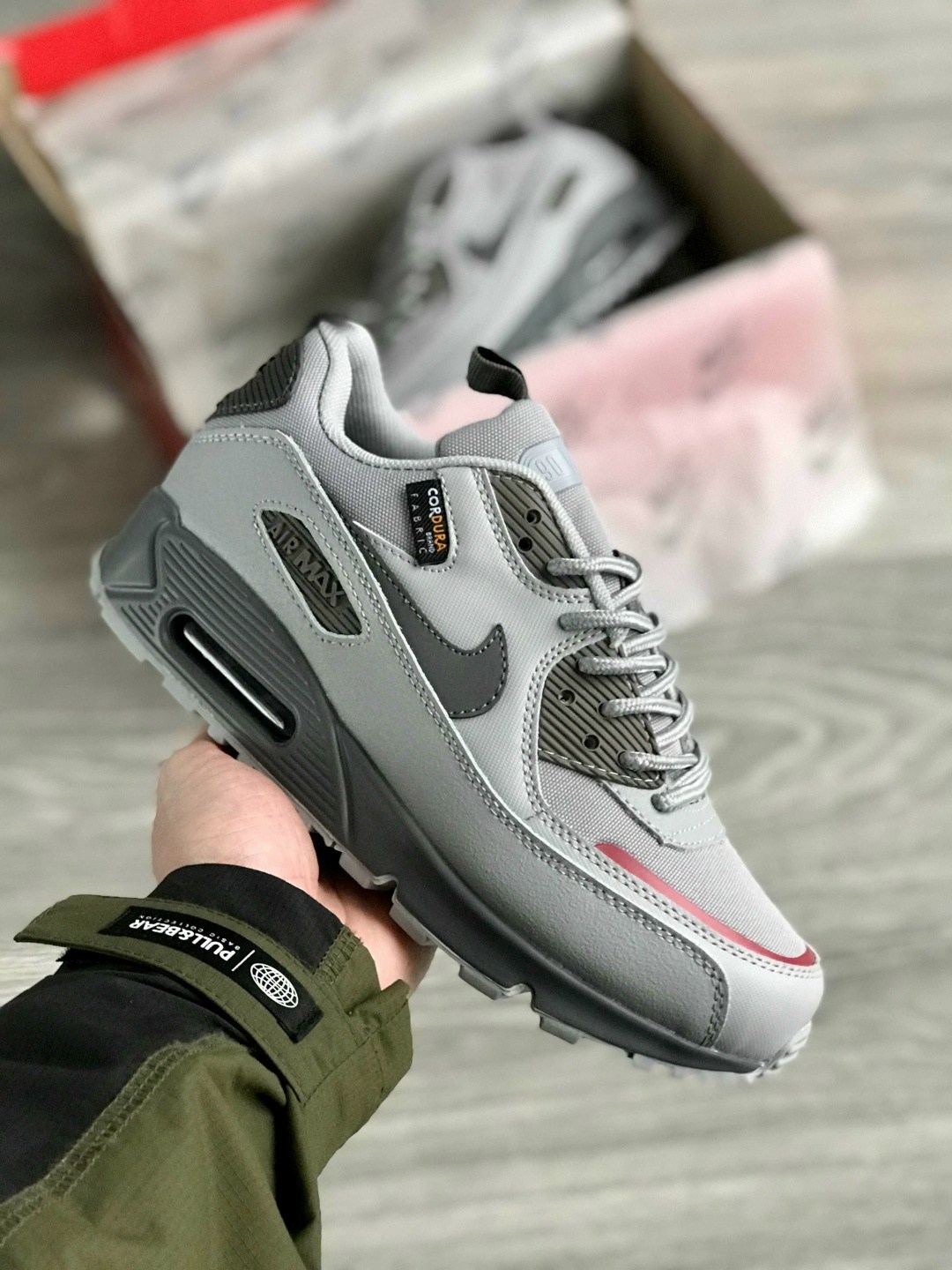 кроссовки nike air max 90 surplus,кроссовки мужские nike air max 90,nike air max 90 surplus,кроссовки nike air max 90,мужские кроссовки nike air max