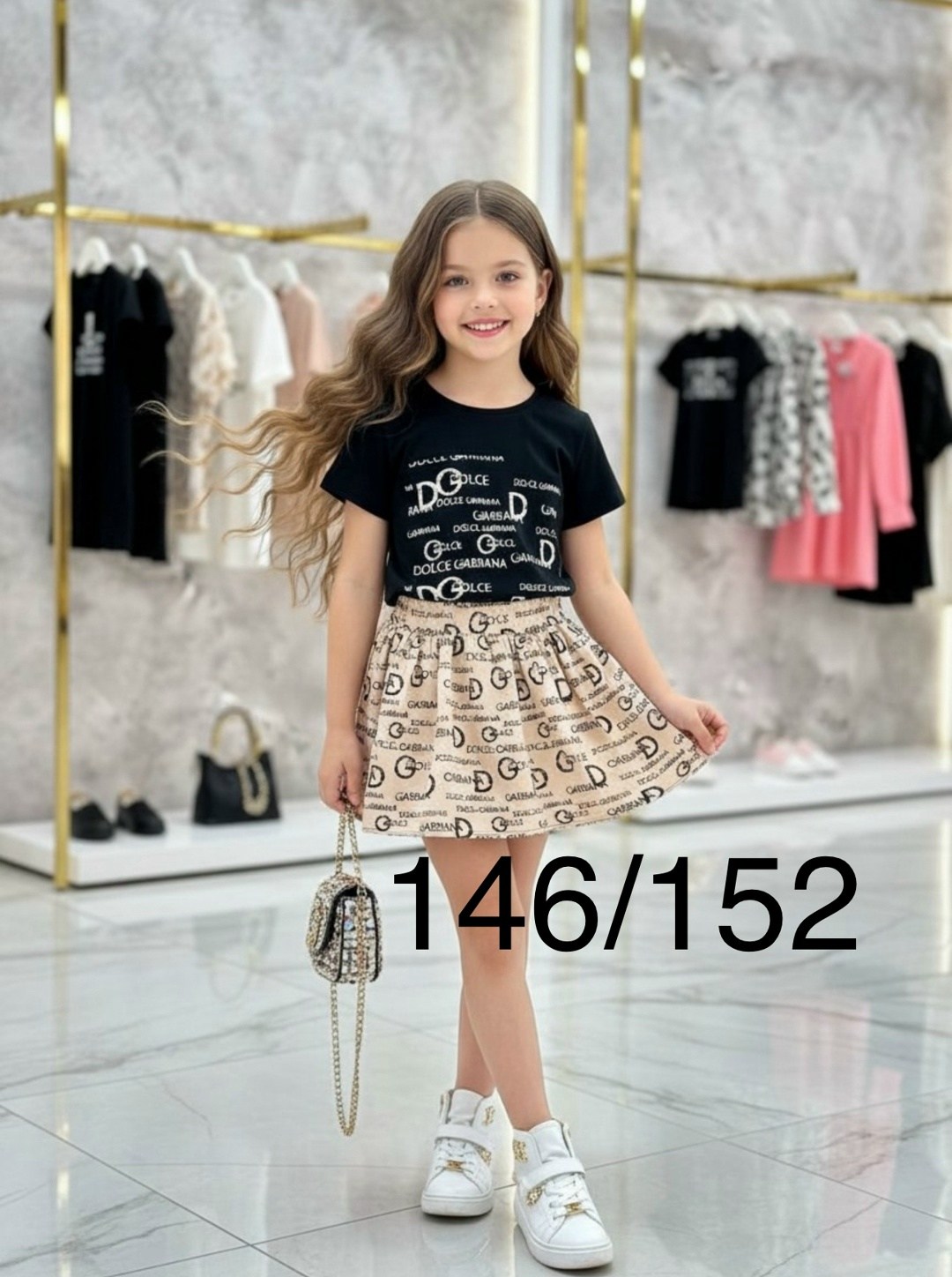 ребенок,для девочек платья,девочки фотомодели,платье школьное для девочек,платье детская