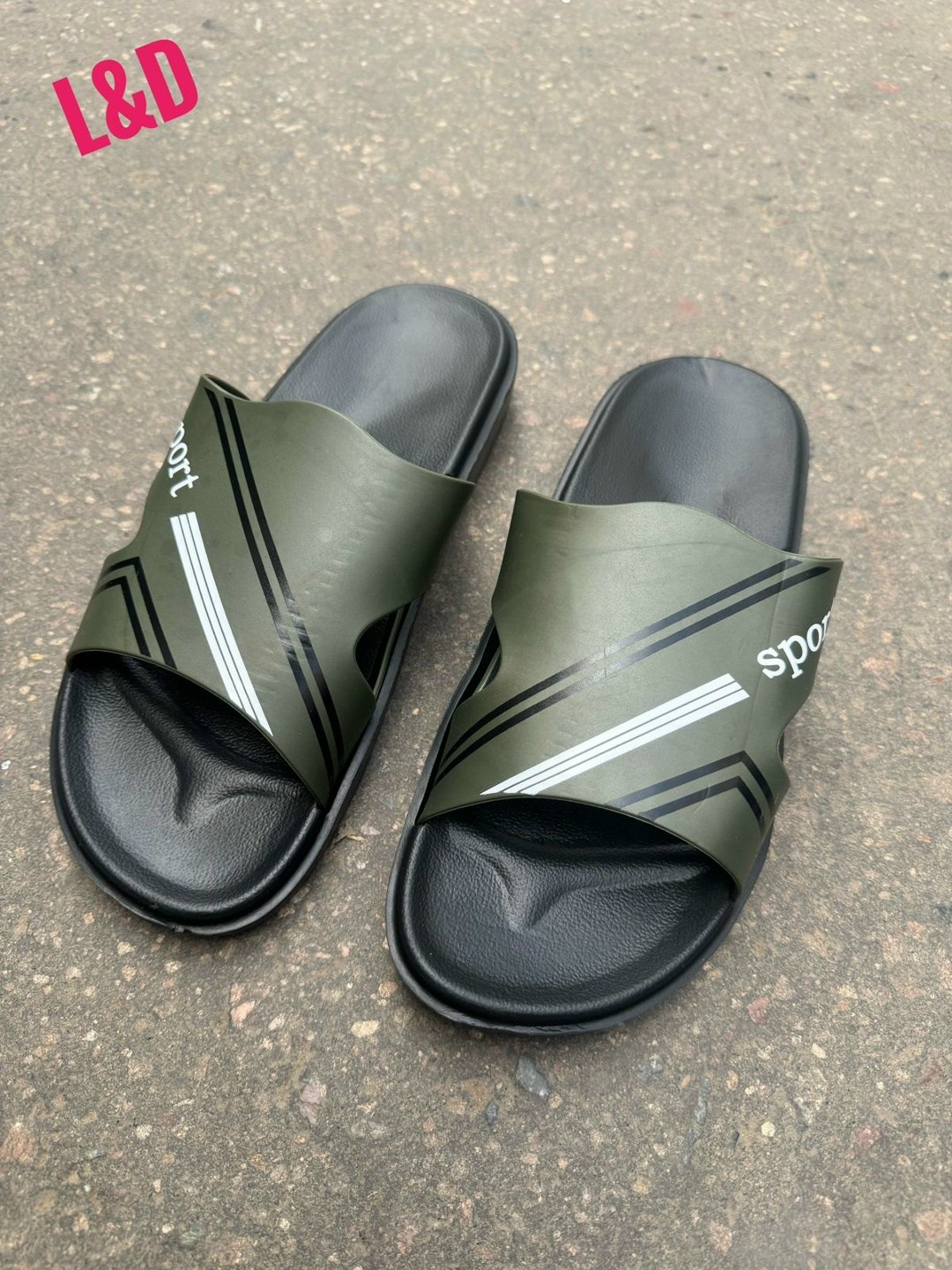 ,шлепанцы мужские,мужские шлепки,шлепанцы тинго мужские,сланцы мужские