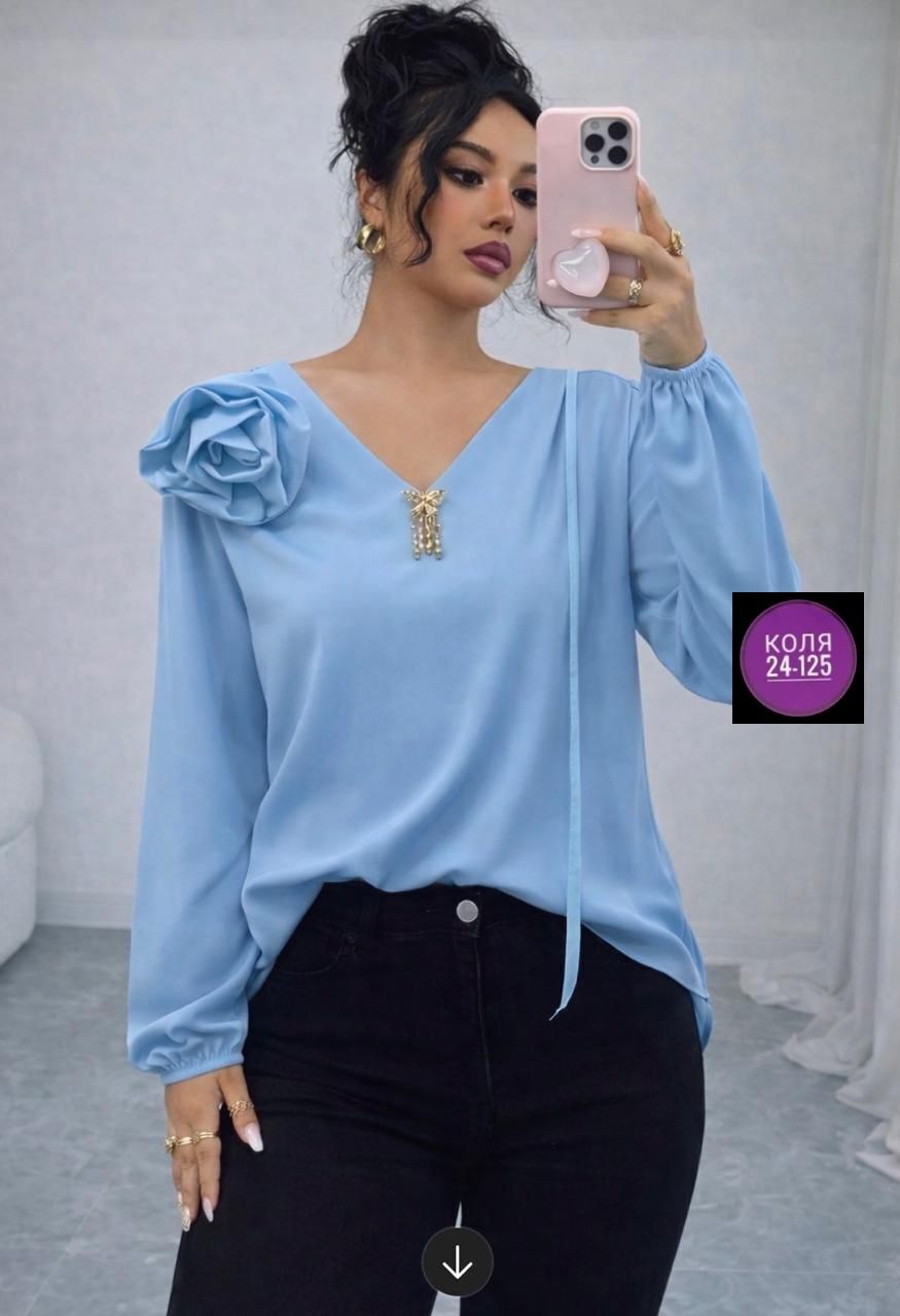 женская блузка,блузка для женщин,модные блузы,блузка стильная,женская блуза