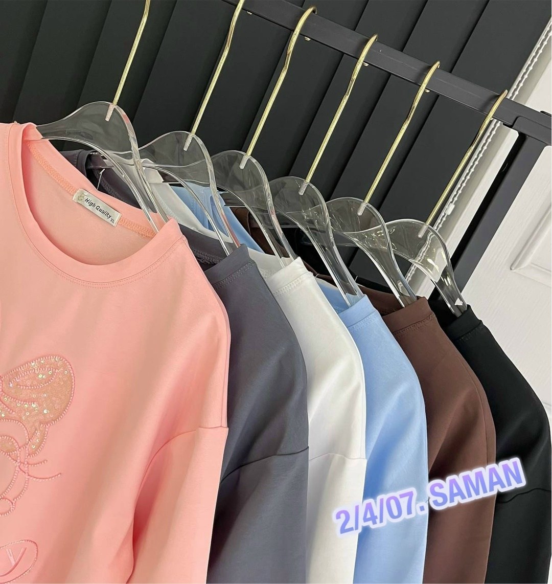 футболки женская,женская кофта,женские футболки с принтом,футболка женская голубая,свитшот женская