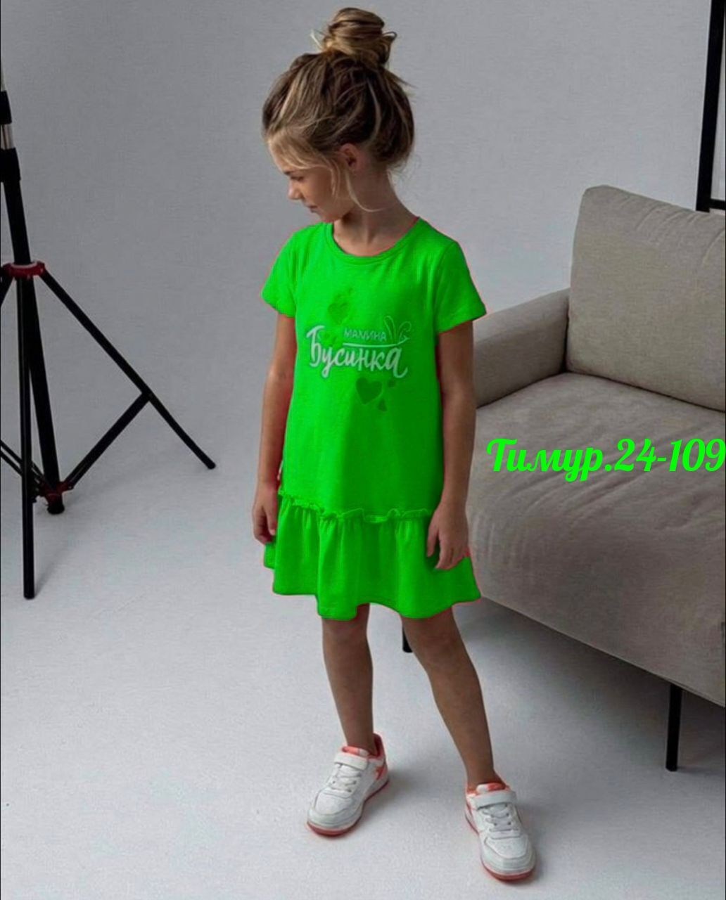 платье для девочки,трикотажное платье для девочек,платье детская,платье детские,летнее платье для девочек