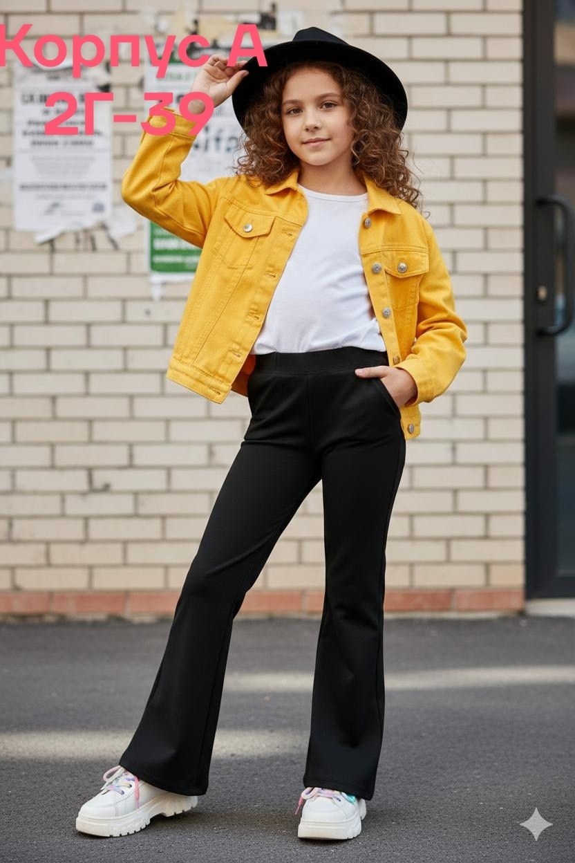 брюки клеш для девочки,брюки для девочек,брюки школьная,школьные брюки для девочек,брюки школьные клеш