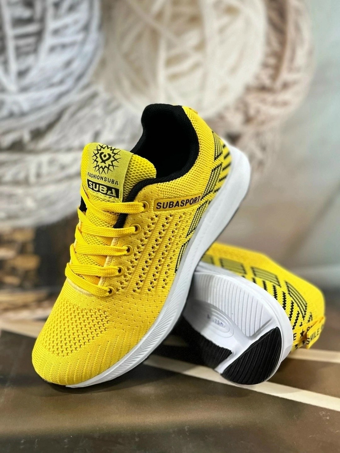 женские кроссовки,летние кроссовки,кроссовки,летние женские кроссовки,кроссовки женские мужские