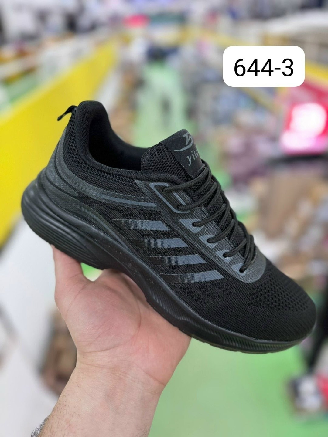 мужские кроссовки,кроссовка,женские кроссовки,кроссовки,кроссовки