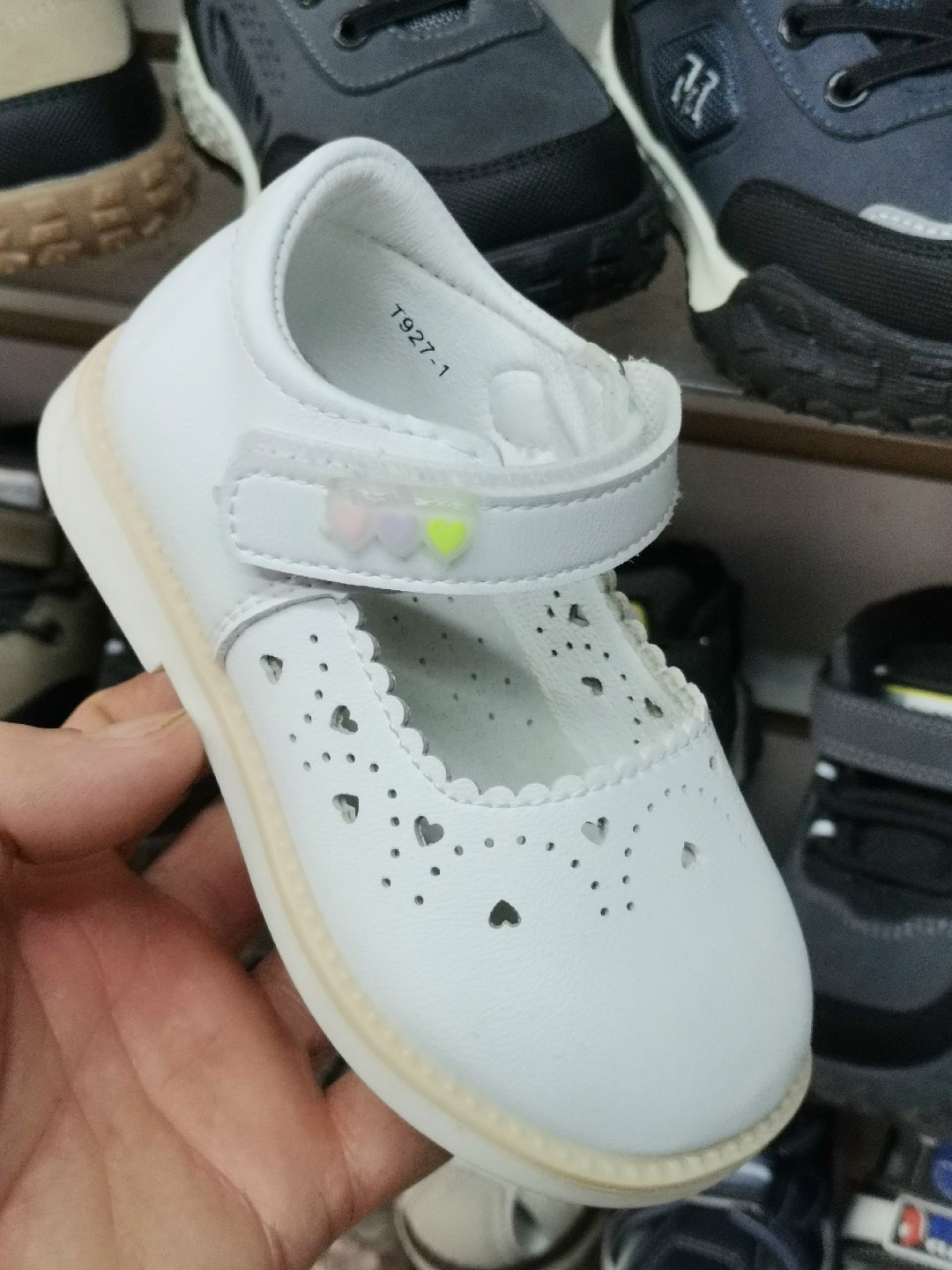 ,сандалии для девочек из натуральной кожи,детская ,детские сандалии,сандалии