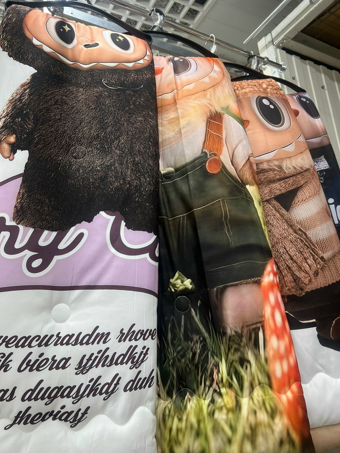 игрушка чебурашка,ростовая кукла чебурашка,чебурашка,полотенце чебурашка,декоративная подушка