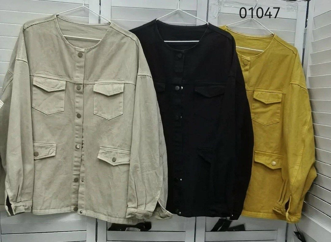 куртка джинсовая,куртка джинсовая оверсайз,куртка бомбер,куртка джинсовая женские,джинсовая куртка женская оверсайз