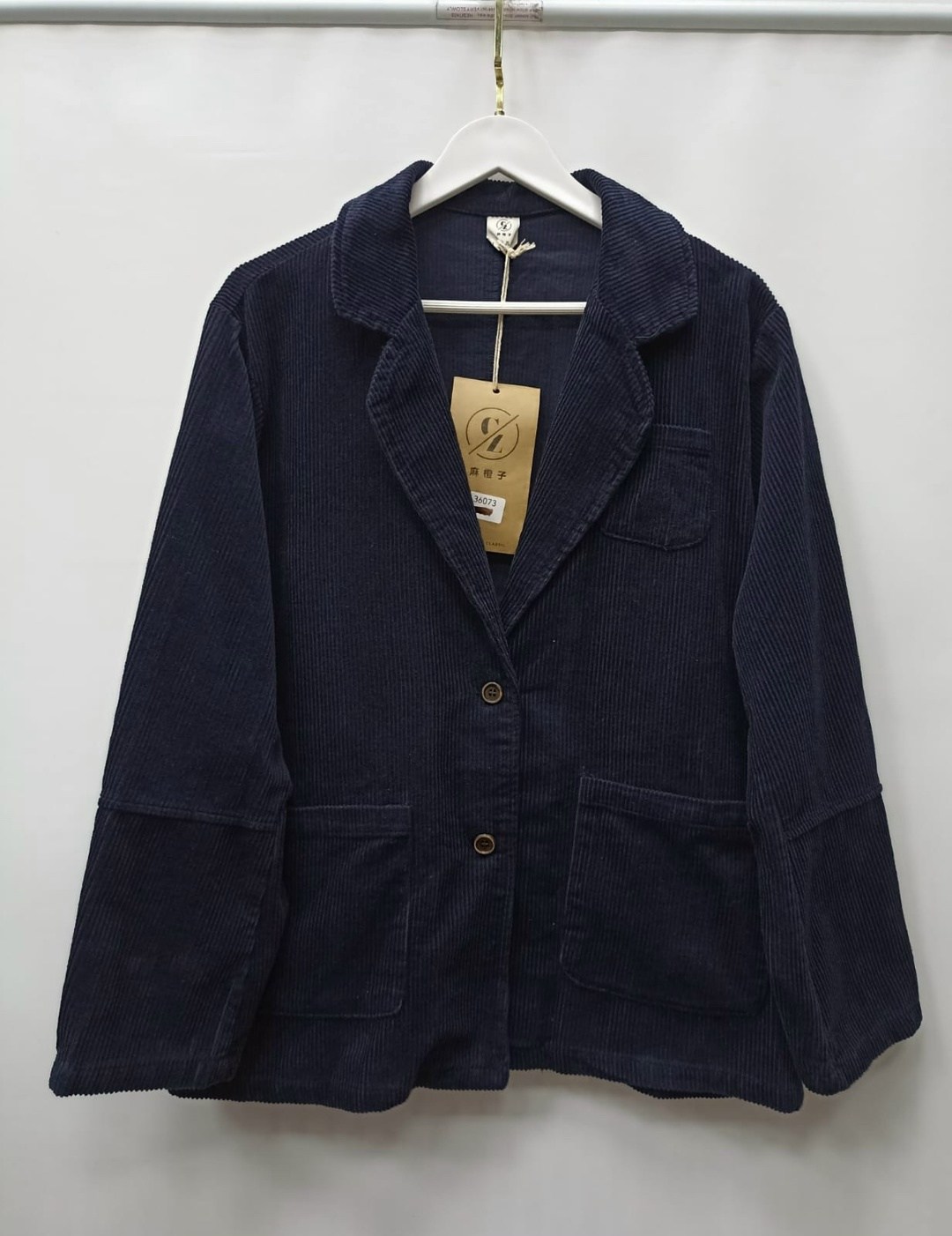 куртка повседневная,женская вельветовая куртка,куртка фуфайка в стиле бохо вельветовая утепленная оверсайз,куртка бохо,женская куртка