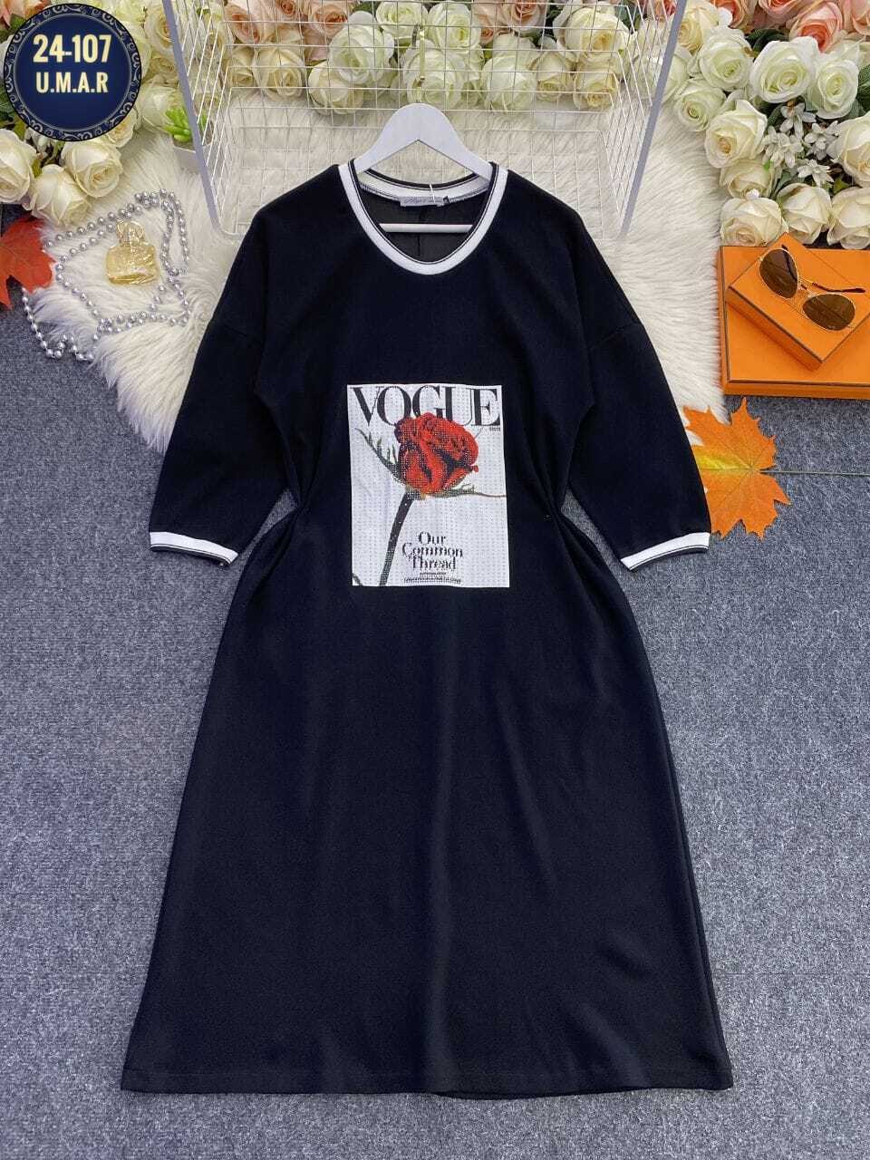 платье женское,платье,платье большие размеры,туника женская,платье женское спортивное