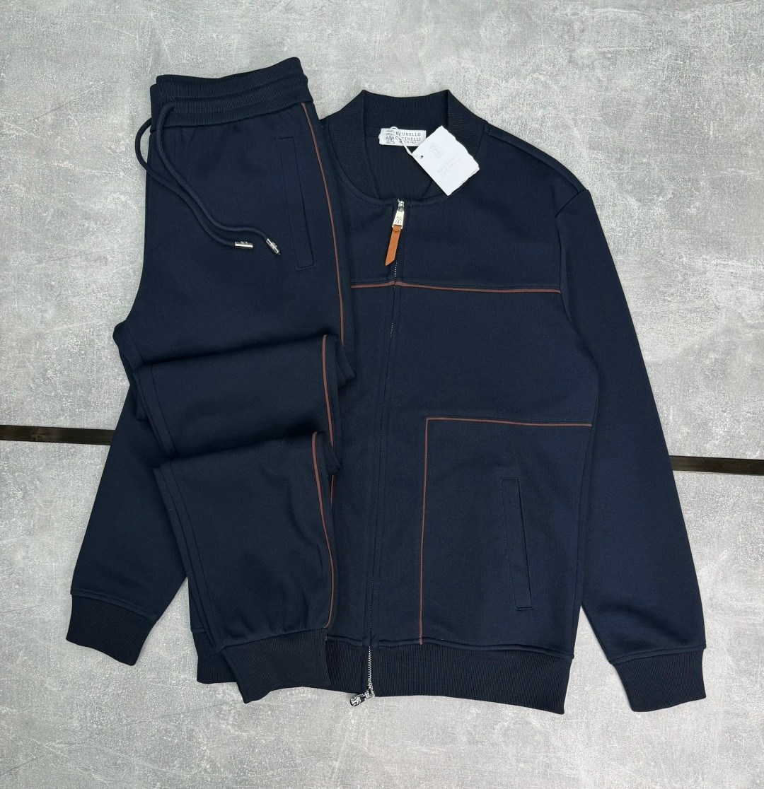 мужская мода,толстовка brunello cucinelli,мужская кофта,толстовка мужская,одежда мужчин