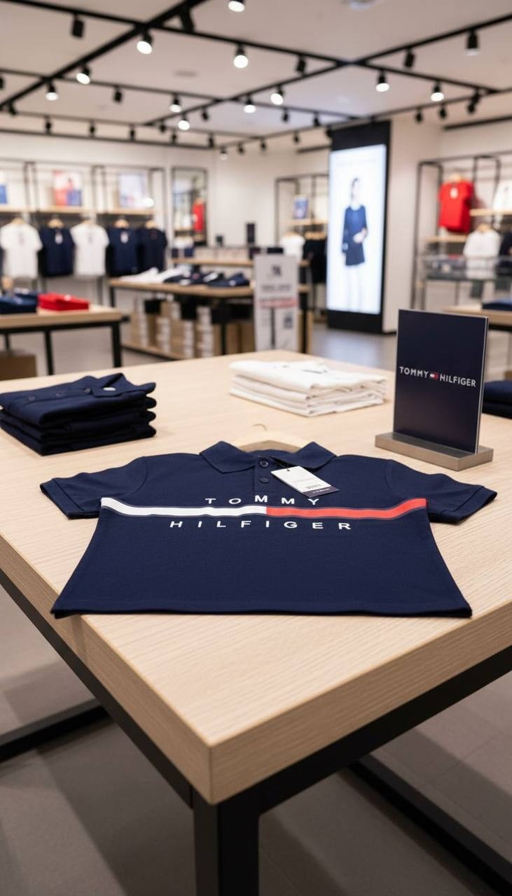 tommy hilfiger tommy hilfiger,tommy hilfiger поло,томми хилфигер синее поло,tommy hilfiger поло голубое,поло tommy hilfiger поло