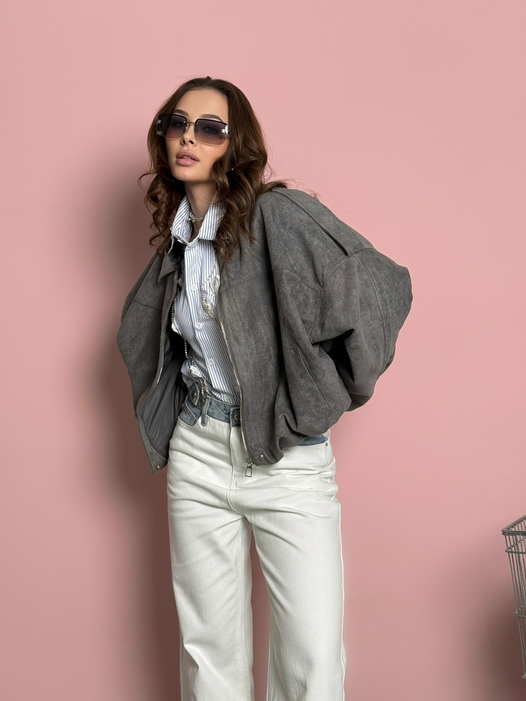 джинсовая куртка,куртка джинсовая женская,куртка джинсовая оверсайз,куртка оверсайз,рубашка джинсовая оверсайз