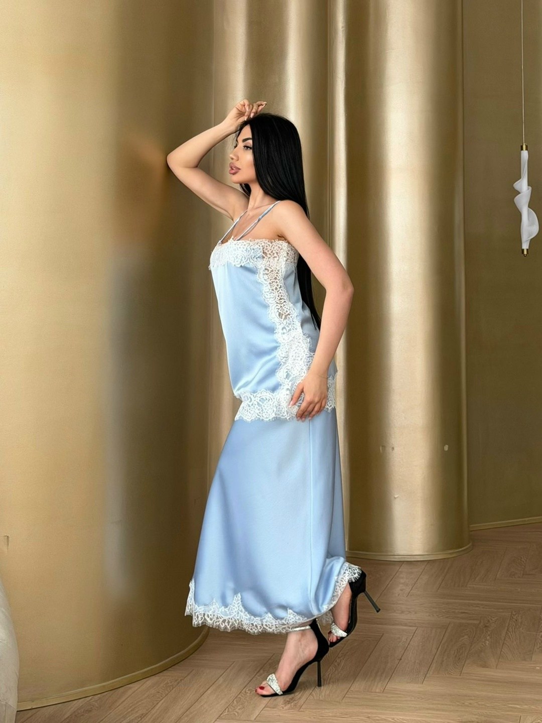 комплект пижама,пижама для женщин,женская пижама,пижама одежда для дома,одежда для сна