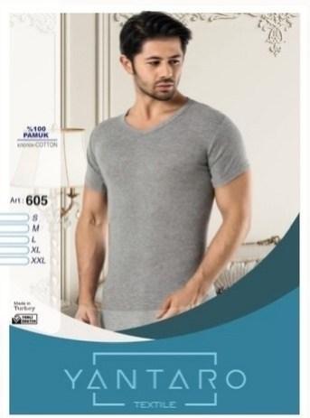 футболки мужские белые,футболки для мужчин,футболки мужские,майка мужская,майка для мужчин