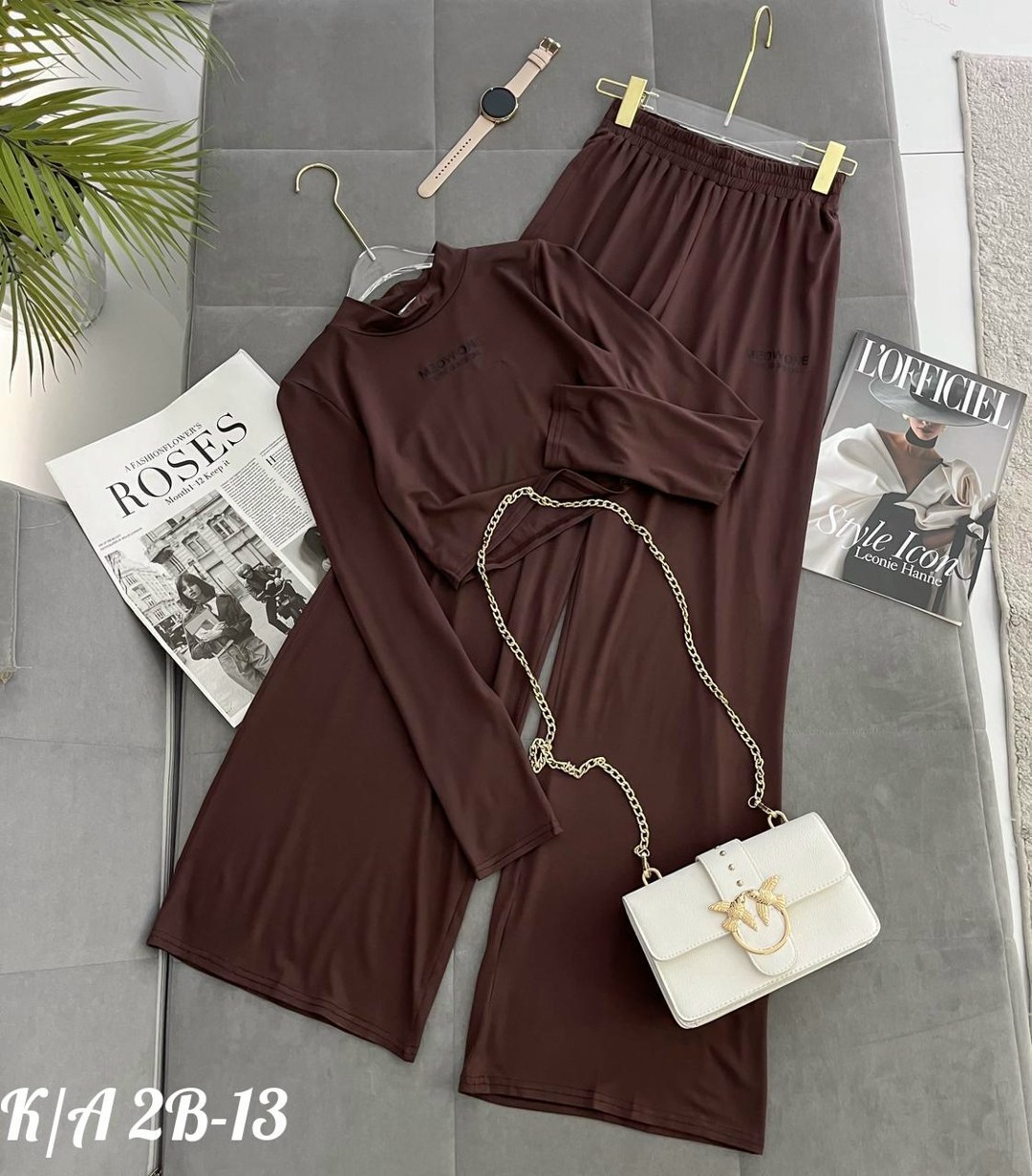 стильные костюмы,спортивные костюмы женские,женские костюмы,трикотажные костюмы,костюм двойка