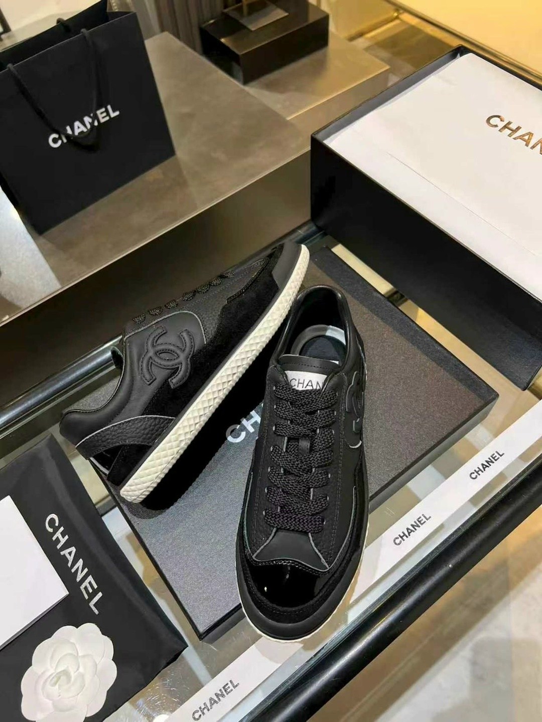 женские кроссовки chanel,кроссовки chanel,,кроссовки chanel chanel кроссовки chanel,кроссовки женскиe