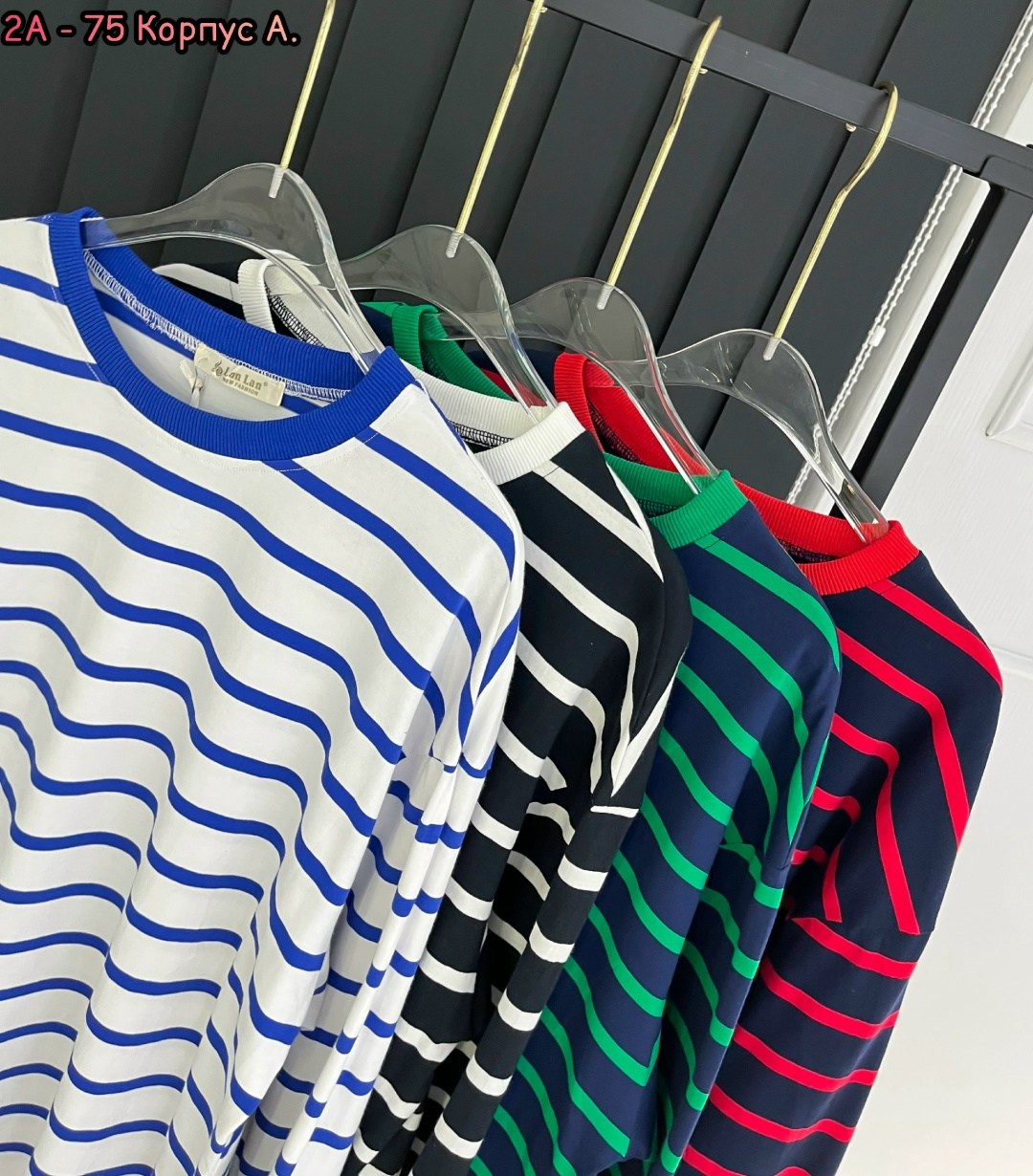 женская кофта,кофта,кофт стильные,свитшот женская,кардиган кофта