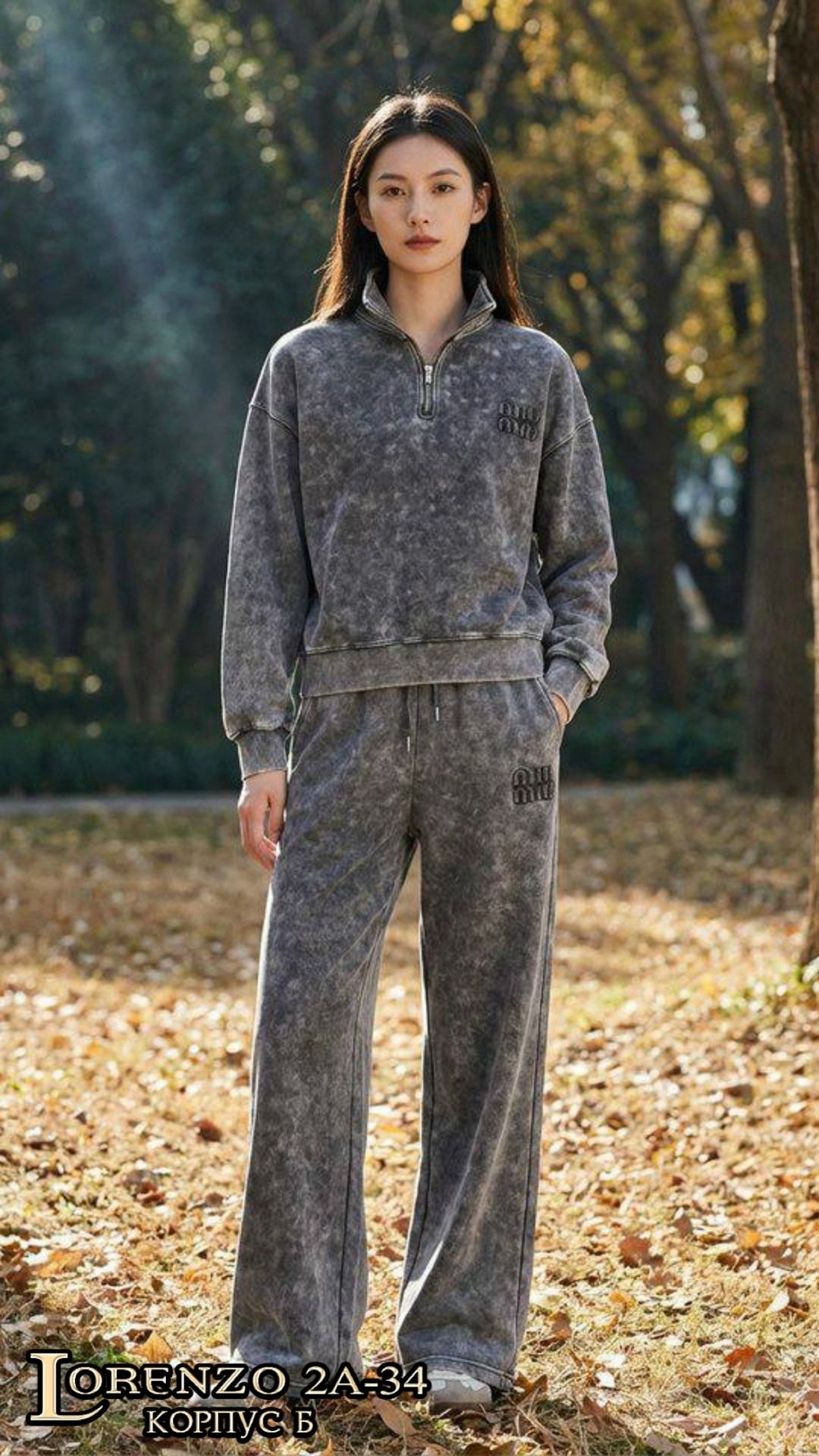 костюм женский спортивный,женский спортивный костюм из премиальной варенки,спортивный костюм,женский костюм,костюм женский