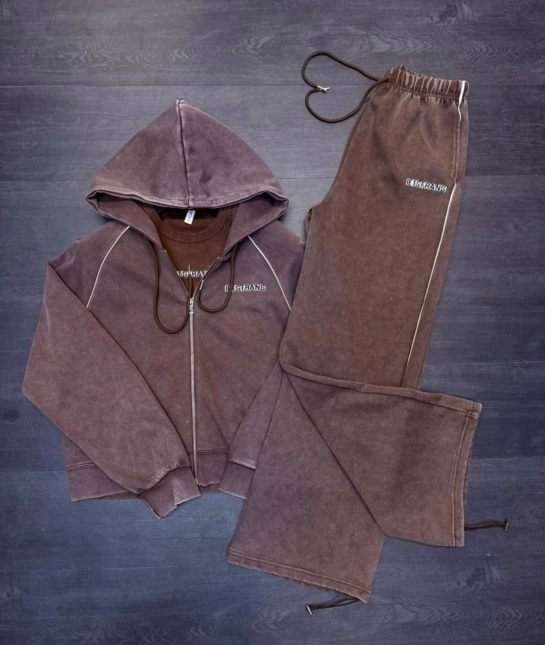 спортивный костюм,велюровый костюм,велюровый спортивная костюм,костюм женский спортивный,спортивный костюм balenciaga варёнка