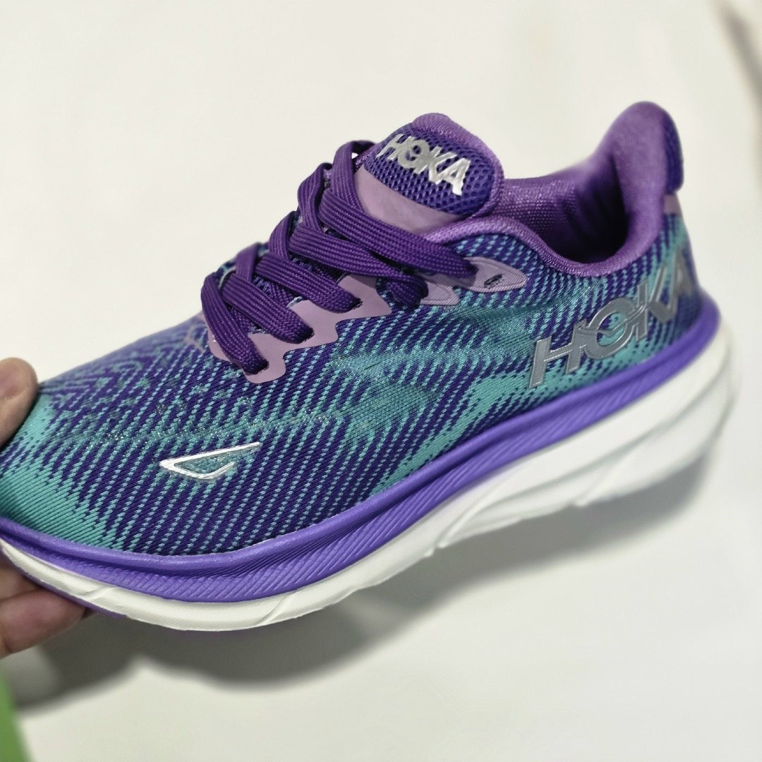 кроссовки hoka one one,кроссовки hoka,кроссовки hoka one one clifton 9 olive haze,кроссовки,хока кроссовки