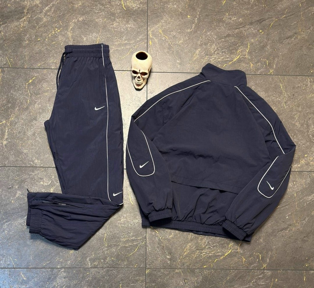 спортивный костюм nike,спортивный костюм мужской nike,спортивный костюм для мужчин,спортивный костюм мужской,мужской костюм
