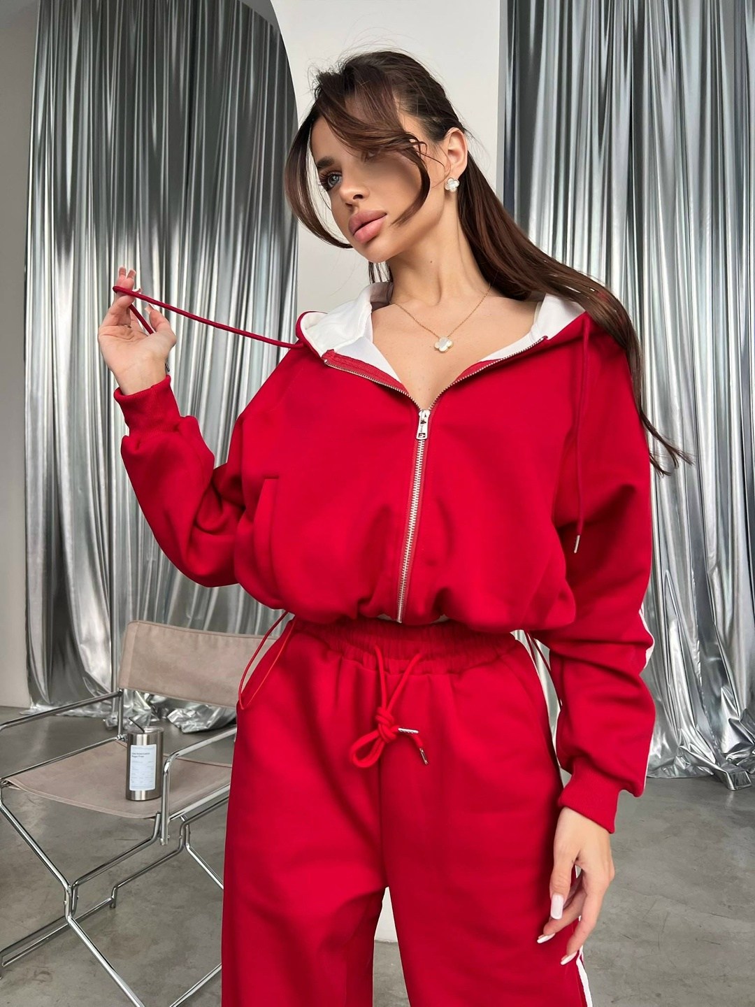 женский спортивный костюм,спортивный костюм,костюм женский на флисе,женский костюм спортивный на флисе,костюм спортивный повседневный