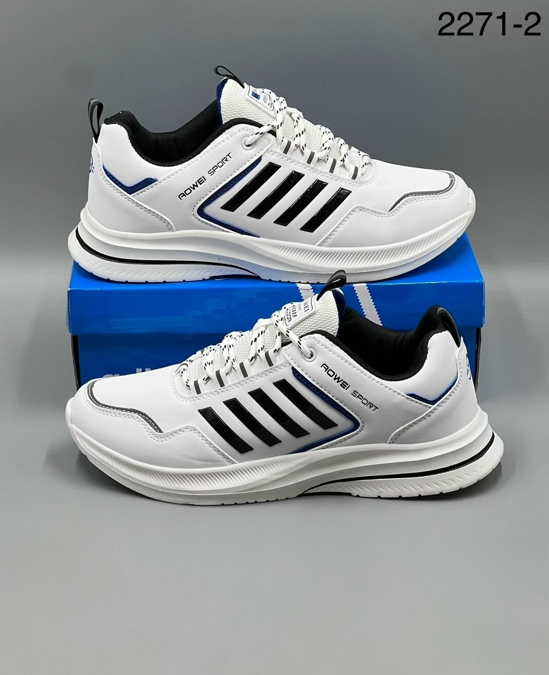 кроссовки,мужские кроссовки,кроссовки adidas мужские,кроссовка мужской,кроссовки для мужчина