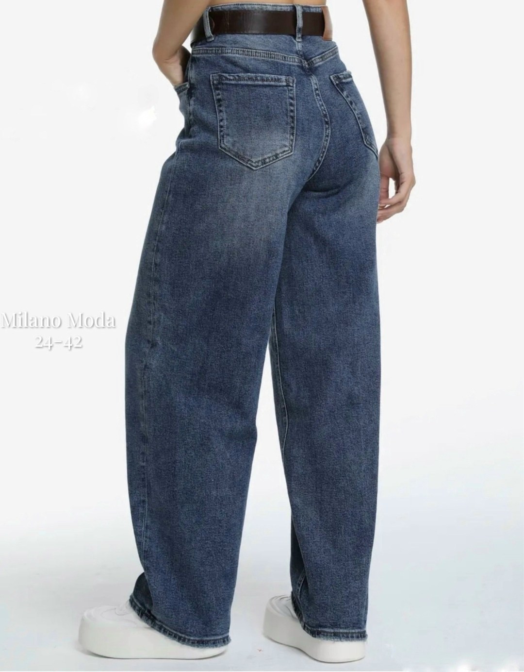 джинсы женские широкие багги синие vl jeans,джинсы багги широкие y2k потертые amazy wear,джинсы багги широкие y2k с потертостями,джинсы багги широкие потертые amazy wear,джинсы багги широкие