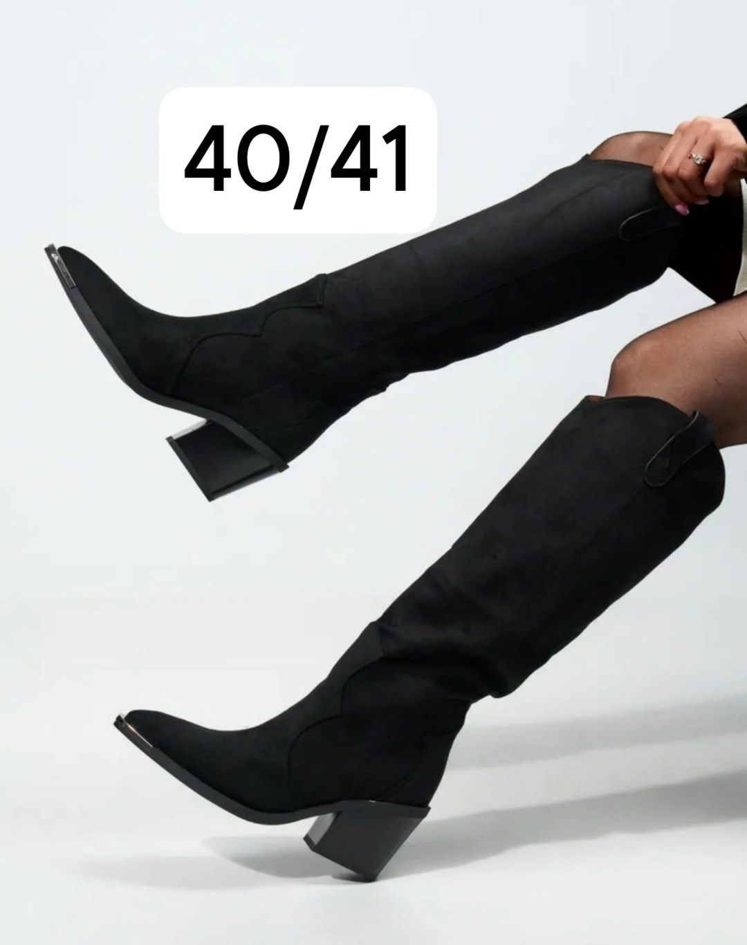 ,ботильоны женские,полусапоги, женская,ботильоны казаки