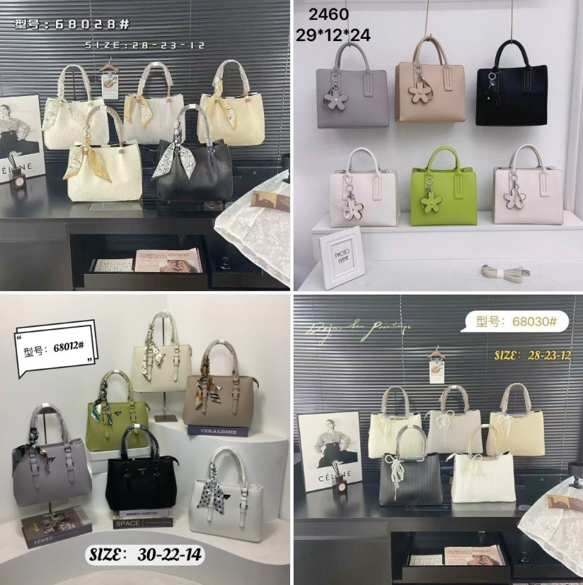 сумка женская,сумка,модная сумка,стильные сумочки,сумка женские сумки