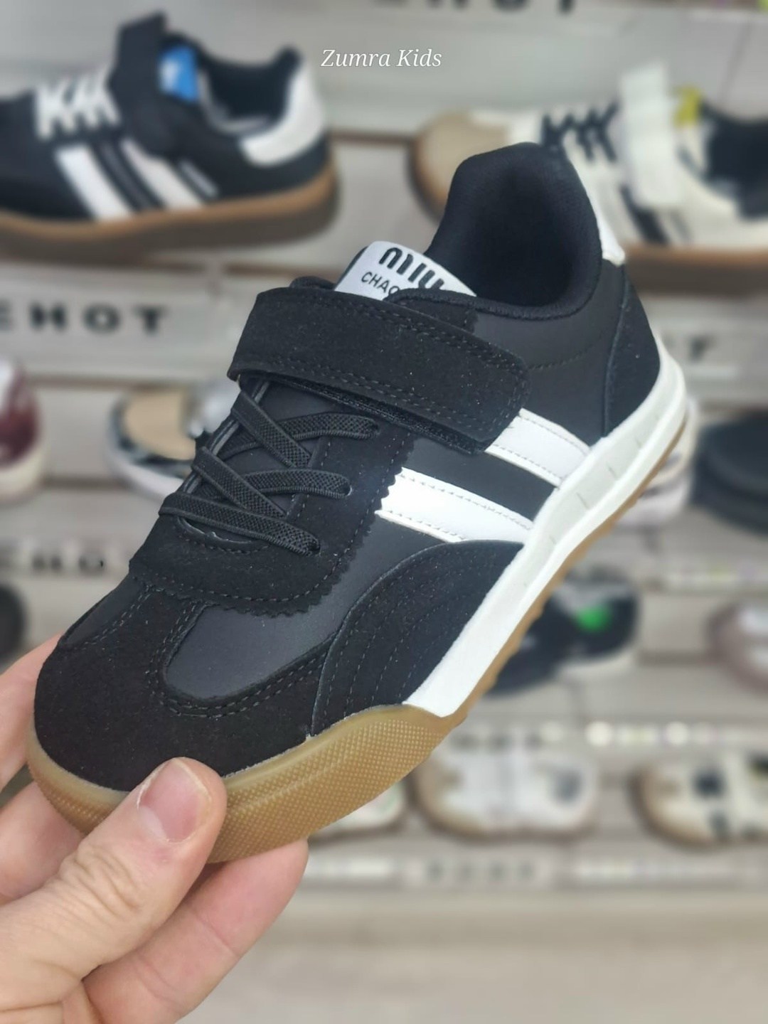 ,детские кроссовки,детская ,кроссовка детская,кроссовки мальчику