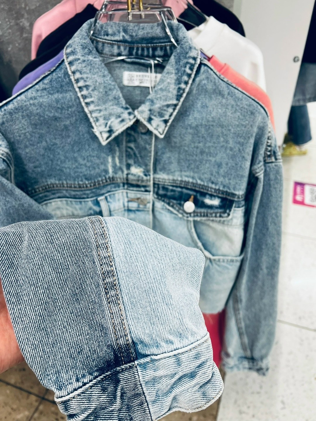 куртка джинсовый,укороченная джинсовая куртка,куртка джинсовая джинсовка,джинсовая куртка женская,джинсовка голубая