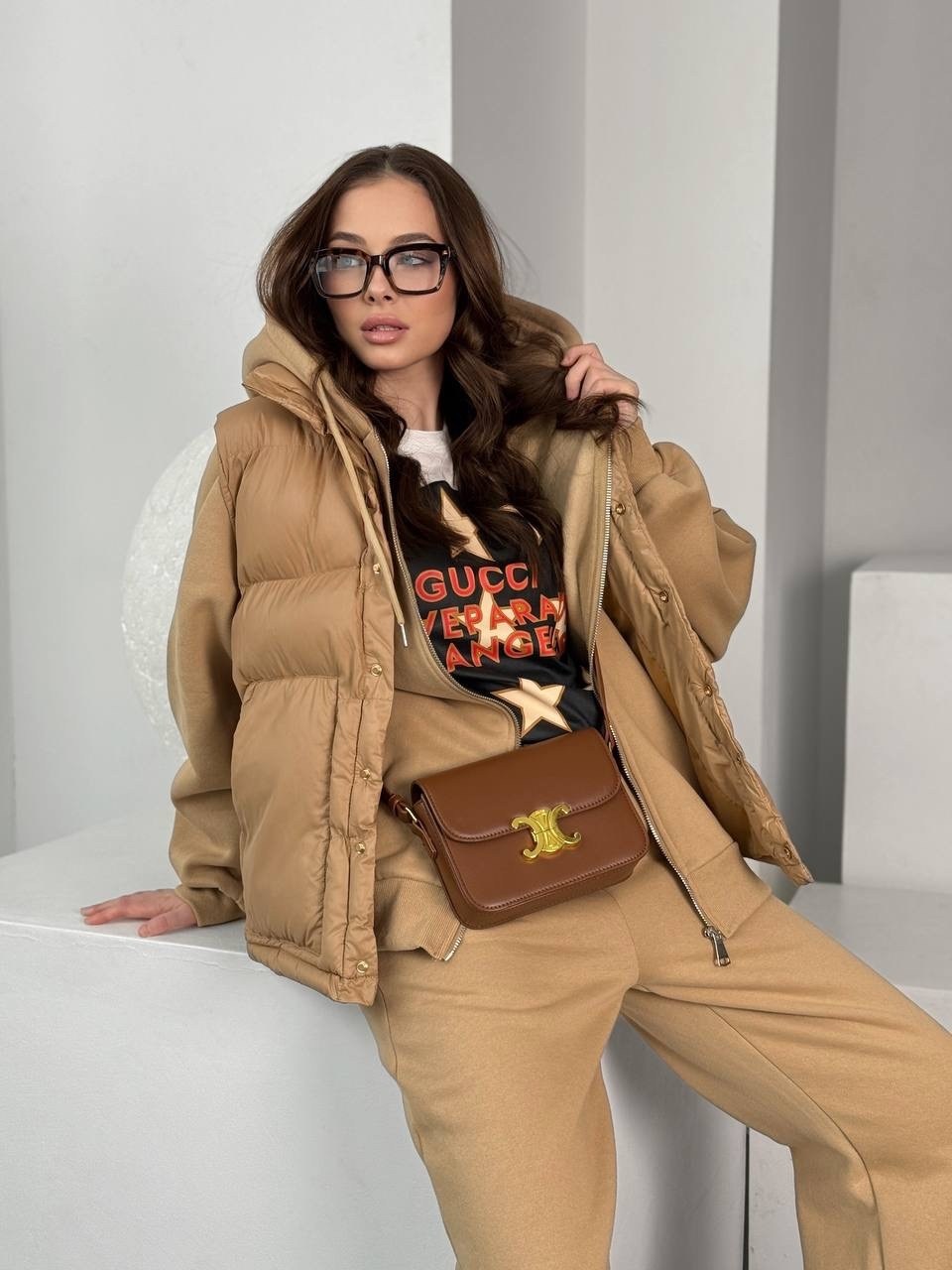 костюм тройка женский с курткой,костюм тройка куртка костюм на велюре,куртка женская,женский костюм,костюм женский с курткой