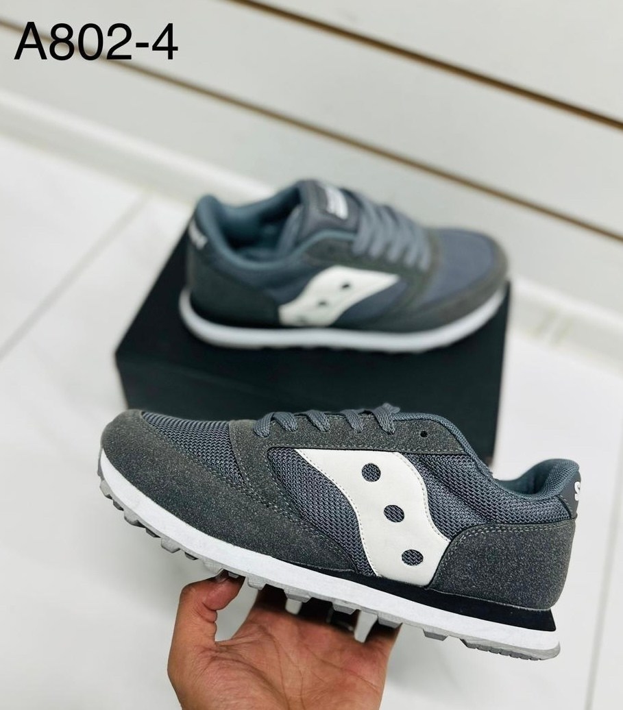 кроссовки saucony,мужские кроссовки saucony,кроссовки saucony jazz,,кроссовки saucony jazz original