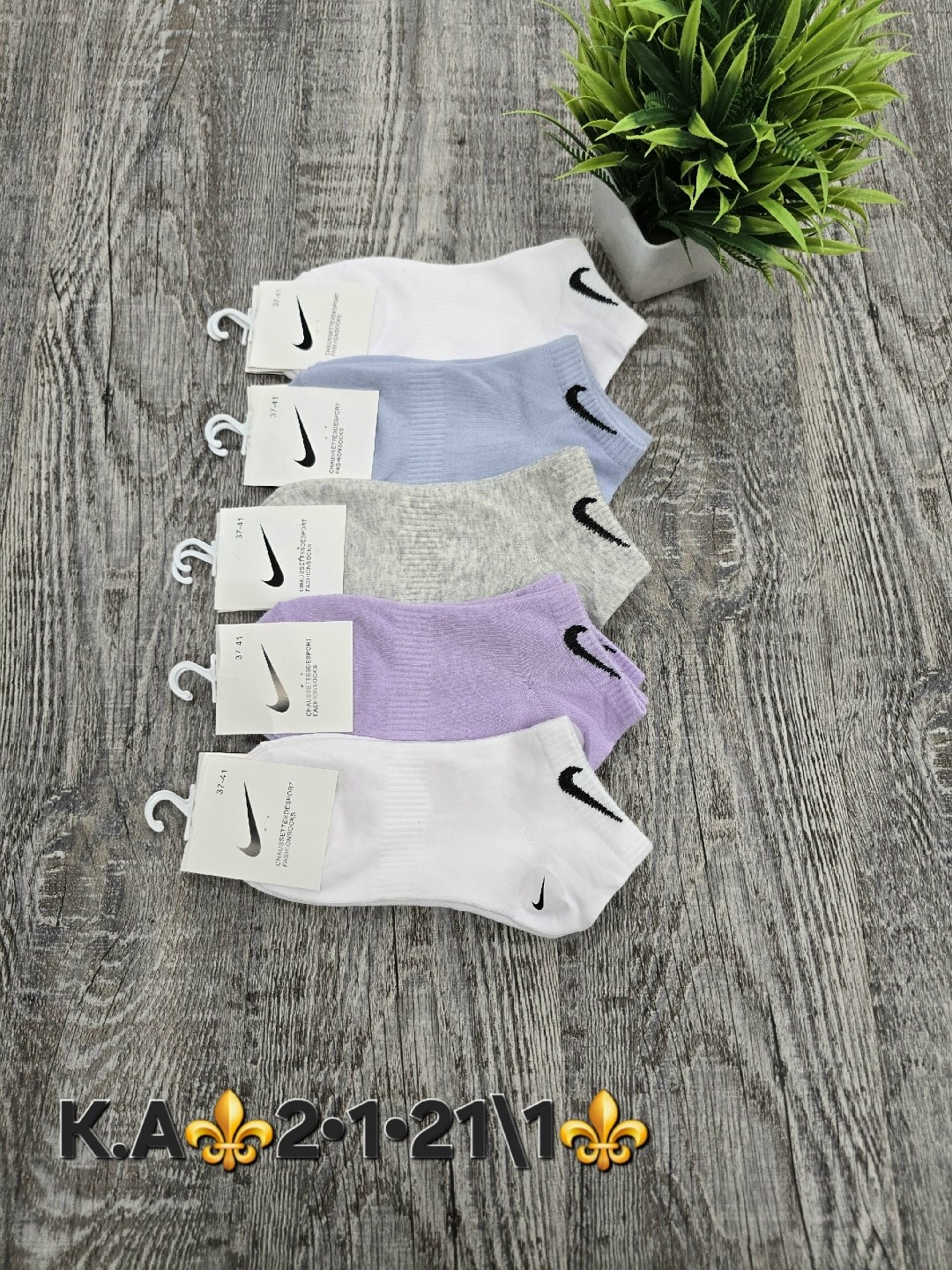 комплект носки женские,носки женские 10 пар,комплект носков женских nike sport socks белых 36-41,носки женские nike,носки женские